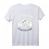 Santa Cruz Skateboard Skateboarding Skate or Die Street Wear T-Shirt – Perfektes Geschenk für Skater & Streetwear Fans