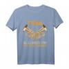 Herren Tuba Witz Spruch T-Shirt – Lustiges Musiker-Design für Tubisten, Blechbläser & Musikliebhaber, ideales Geschenk zu Weihnachten & Geburtstag