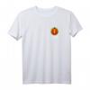DDR OSSI TRIKOT DESIGN T-Shirt - Lustiges Ostalgie Kostüm für DDR Fans, Karneval & Freunde