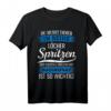 Lustiges versaute Sprüche T-Shirt mit zweideutigem Design – Sarkastisches Geschenk für Freunde mit Humor