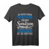 Lustiges versaute Sprüche T-Shirt mit zweideutigem Design – Sarkastisches Geschenk für Freunde mit Humor