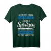 Lustiges versaute Sprüche T-Shirt mit zweideutigem Design – Sarkastisches Geschenk für Freunde mit Humor