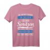 Lustiges versaute Sprüche T-Shirt mit zweideutigem Design – Sarkastisches Geschenk für Freunde mit Humor