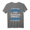 Lustiges versaute Sprüche T-Shirt mit zweideutigem Design – Sarkastisches Geschenk für Freunde mit Humor