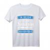 Lustiges versaute Sprüche T-Shirt mit zweideutigem Design – Sarkastisches Geschenk für Freunde mit Humor
