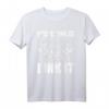 Lustiges Tattoo Künstler Tätowierer Geschenk T-Shirt – Perfekt für Tätowierer und Tattoo-Fans