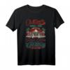 66. Geburtstag Shirt Jahrgang 1958 Vintage Oldtimer Geschenk - Lustige Special Edition für Männer, Väter, Opas & Freunde, Last-Minute Geschenkidee