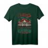 66. Geburtstag Shirt Jahrgang 1958 Vintage Oldtimer Geschenk - Lustige Special Edition für Männer, Väter, Opas & Freunde, Last-Minute Geschenkidee