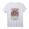 66. Geburtstag Shirt Jahrgang 1958 Vintage Oldtimer Geschenk - Lustige Special Edition für Männer, Väter, Opas & Freunde, Last-Minute Geschenkidee