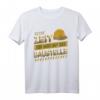 Keine Zeit... Muss auf die Baustelle - Lustiges Bau- und Hausbau T-Shirt für Bauherren, Handwerker und Heimwerker