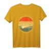 Legendärer Bauleiter Bauaufsicht Baustelle T-Shirt – Lustiges Retro Vintage Motiv für Bauleiter, Bauherr & Bauarbeiter
