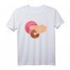 Lustiges Sex Spruch T-Shirt | 2 In The Pinky 1 In The Stinky - Provokantes Geschenk für Erwachsene, Partys & Junggesellenabschiede