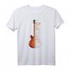 Blues Musik Gitarre lustiges Geschenk für Gitarrist T-Shirt – Perfekt für Blues- und Jazzliebhaber, Musiker & Fans