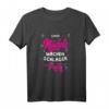 Coole Mädels machen Schlager Party Musik Glitzer Feier T-Shirt – Perfekt für Festivals, Mallorca, Apres Ski & Geburtstage