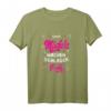 Coole Mädels machen Schlager Party Musik Glitzer Feier T-Shirt – Perfekt für Festivals, Mallorca, Apres Ski & Geburtstage