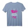 Coole Mädels machen Schlager Party Musik Glitzer Feier T-Shirt – Perfekt für Festivals, Mallorca, Apres Ski & Geburtstage