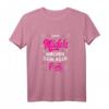 Coole Mädels machen Schlager Party Musik Glitzer Feier T-Shirt – Perfekt für Festivals, Mallorca, Apres Ski & Geburtstage