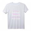 Sie nennen mich 40Geburtstag weil sich Komplizin - Lustiges T-Shirt zum HapKitten für Frauen, Patinnen und Freundinnen