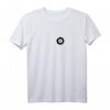 Billard Heartbeat T-Shirt für Billardspieler – Lustiges Design für Snooker, Pool und Kegelbillard Fans, perfektes Geschenk für Freunde und Familie