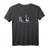 Lustiges Schach-T-Shirt für Schachliebhaber, Kinder & Familie – Perfekt für Geburtstage, Weihnachten & Schachpartys