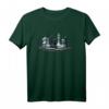 Lustiges Schach-T-Shirt für Schachliebhaber, Kinder & Familie – Perfekt für Geburtstage, Weihnachten & Schachpartys