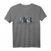 Lustiges Schach-T-Shirt für Schachliebhaber, Kinder & Familie – Perfekt für Geburtstage, Weihnachten & Schachpartys