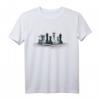 Lustiges Schach-T-Shirt für Schachliebhaber, Kinder & Familie – Perfekt für Geburtstage, Weihnachten & Schachpartys