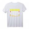 Elektriker T-Shirt - Wichtigster Mann am Bau Spruch für Elektroniker, Elektriker & Handwerker auf Baustellen & Betriebsfeiern