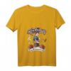 Damen Rockabilly Girl Vintage Retro Rock 'n' Roll T-Shirt mit V-Ausschnitt – Perfektes Geschenk für Rockfans, Mütter, Schwestern & Freundinnen