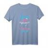Level 12 Jahre Mädchen Gamer Girl Zocker Geburtstag T-Shirt - Legendär seit 2011, Perfektes Geschenk für junge Zockerinnen bei der nächsten Party