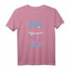 Level 12 Jahre Mädchen Gamer Girl Zocker Geburtstag T-Shirt - Legendär seit 2011, Perfektes Geschenk für junge Zockerinnen bei der nächsten Party