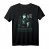HapKitten Soldier Boy T-Shirt – Originelles Serien-Lizenzshirt für Männer mit Humor