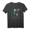 HapKitten Soldier Boy T-Shirt – Originelles Serien-Lizenzshirt für Männer mit Humor