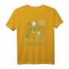 HapKitten Soldier Boy T-Shirt – Originelles Serien-Lizenzshirt für Männer mit Humor