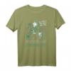 HapKitten Soldier Boy T-Shirt – Originelles Serien-Lizenzshirt für Männer mit Humor