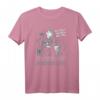 HapKitten Soldier Boy T-Shirt – Originelles Serien-Lizenzshirt für Männer mit Humor