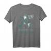 HapKitten Soldier Boy T-Shirt – Originelles Serien-Lizenzshirt für Männer mit Humor