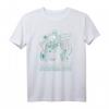 HapKitten Soldier Boy T-Shirt – Originelles Serien-Lizenzshirt für Männer mit Humor