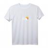 Camping Herzschlag Wohnwagen T-Shirt - Geschenkidee für Camper, Wohnwagenfans und Naturliebhaber für den nächsten Campingurlaub