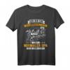 Eisenbahn Dampflok Lokomotiven Züge Modellbahn T-Shirt – Lustiges Geschenk für Rentner, Opa, Zugführer & Eisenbahnfans