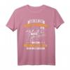 Eisenbahn Dampflok Lokomotiven Züge Modellbahn T-Shirt – Lustiges Geschenk für Rentner, Opa, Zugführer & Eisenbahnfans