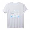 Lustiges Teamleiter T-Shirt - Perfektes Geschenk für Produktion, Schichtarbeit & Industrieabteilungsleiter zu Geburtstag oder Weihnachtsfeier