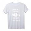 Opa & Enkelin Partnerlook T-Shirt – Lustiges Vatertag Geschenk für Großväter & Enkelkinder