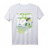 Level 10 Jahre Geburtstagsshirt für Jungen Gamer - Geschenk zum 10. Geburtstag, Gaming Headset Motiv, perfekt für LAN-Party & Kindergeburtstag