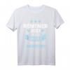 Rentner 2023 T-Shirt - Für alle, die lange gearbeitet haben, lustiges Geschenk für den Ruhestand