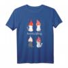 Niedliches Katzen Kätzchen Meowy Catmas Weihnachts T-Shirt – Perfekt für Katzenliebhaber und Tierfreunde in der Weihnachtszeit