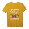 Schlagerparty Schlager T-Shirt - Lustiges Festival Outfit für Gruppen & Schlagerfans