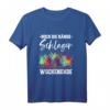 Schlagerparty Schlager T-Shirt - Lustiges Festival Outfit für Gruppen & Schlagerfans