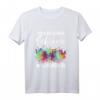 Schlagerparty Schlager T-Shirt - Lustiges Festival Outfit für Gruppen & Schlagerfans