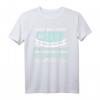 Lustiges Chef T-Shirt – Das perfekte Geschenk für den besten Chef zum Geburtstag, Weihnachten oder Abschied
